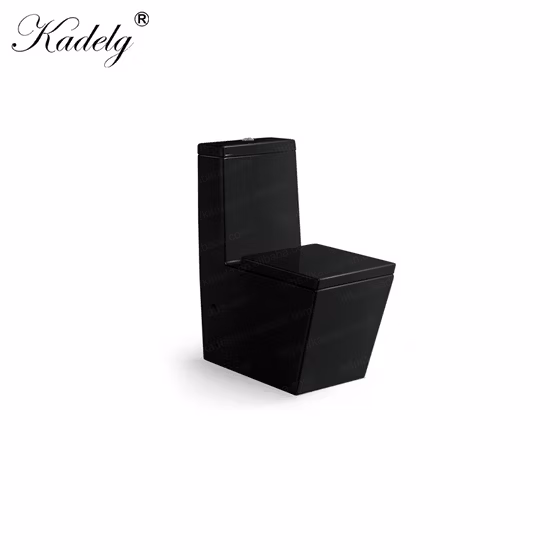 Asiento de inodoro impreso Duroplast /OEM que imprime el asiento de inodoro de plástico HD para Hotel /Home